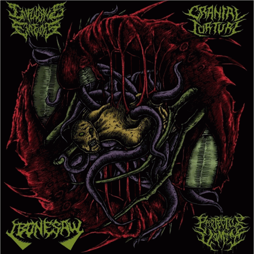 Mindanao Brutal Sickness